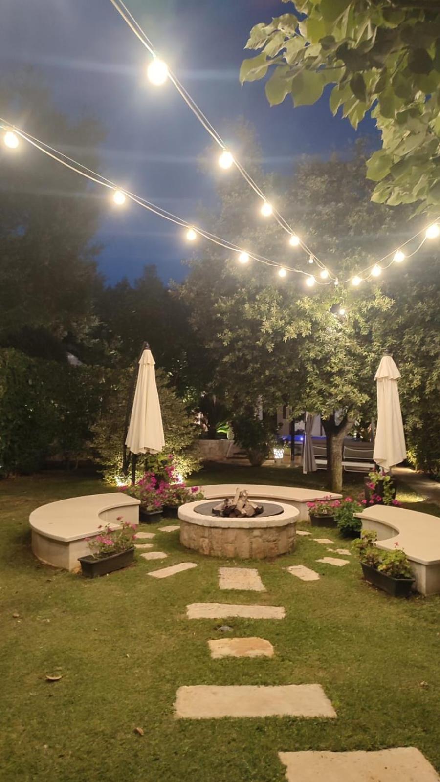 Apulia Dream B&B Le Lamie di Olimpe Εξωτερικό φωτογραφία